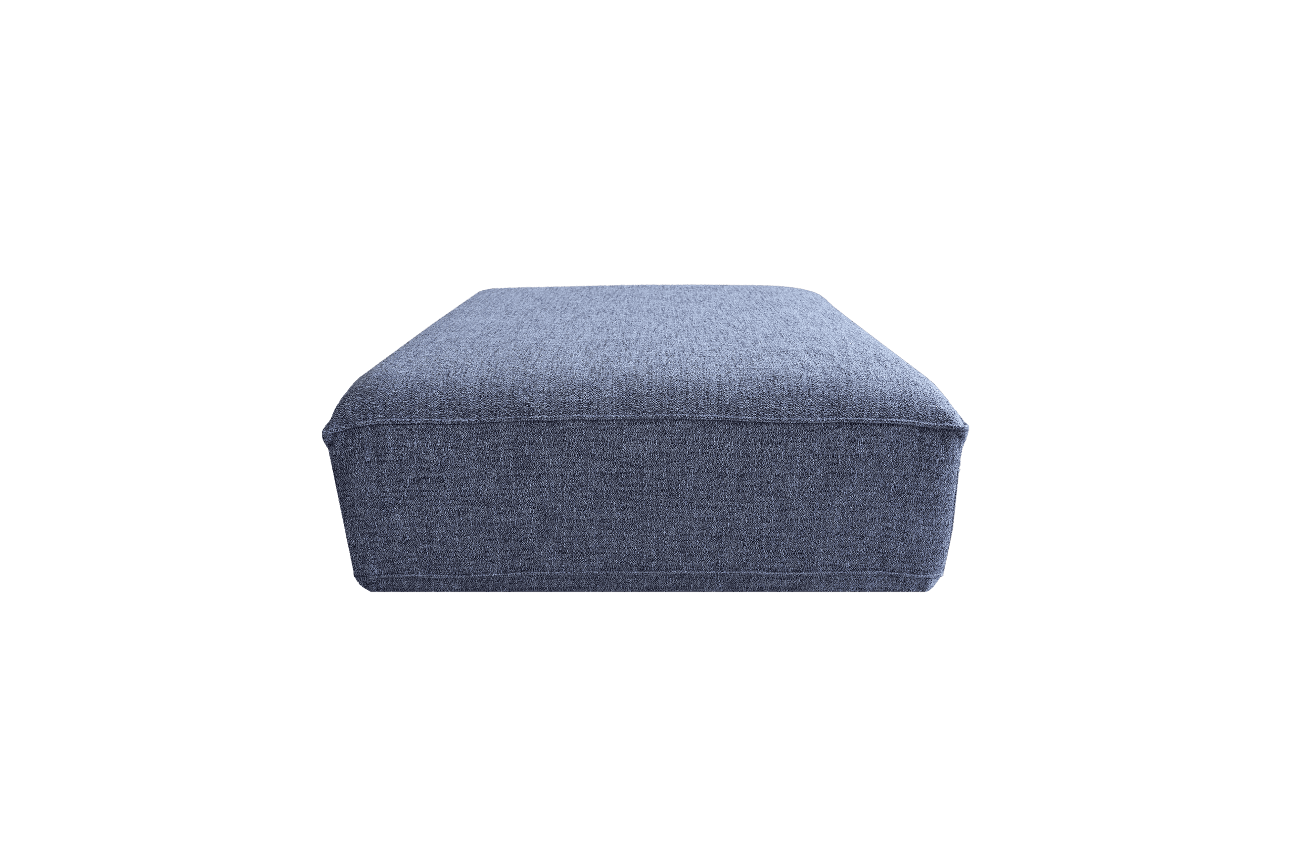 Milan Modular Sofa