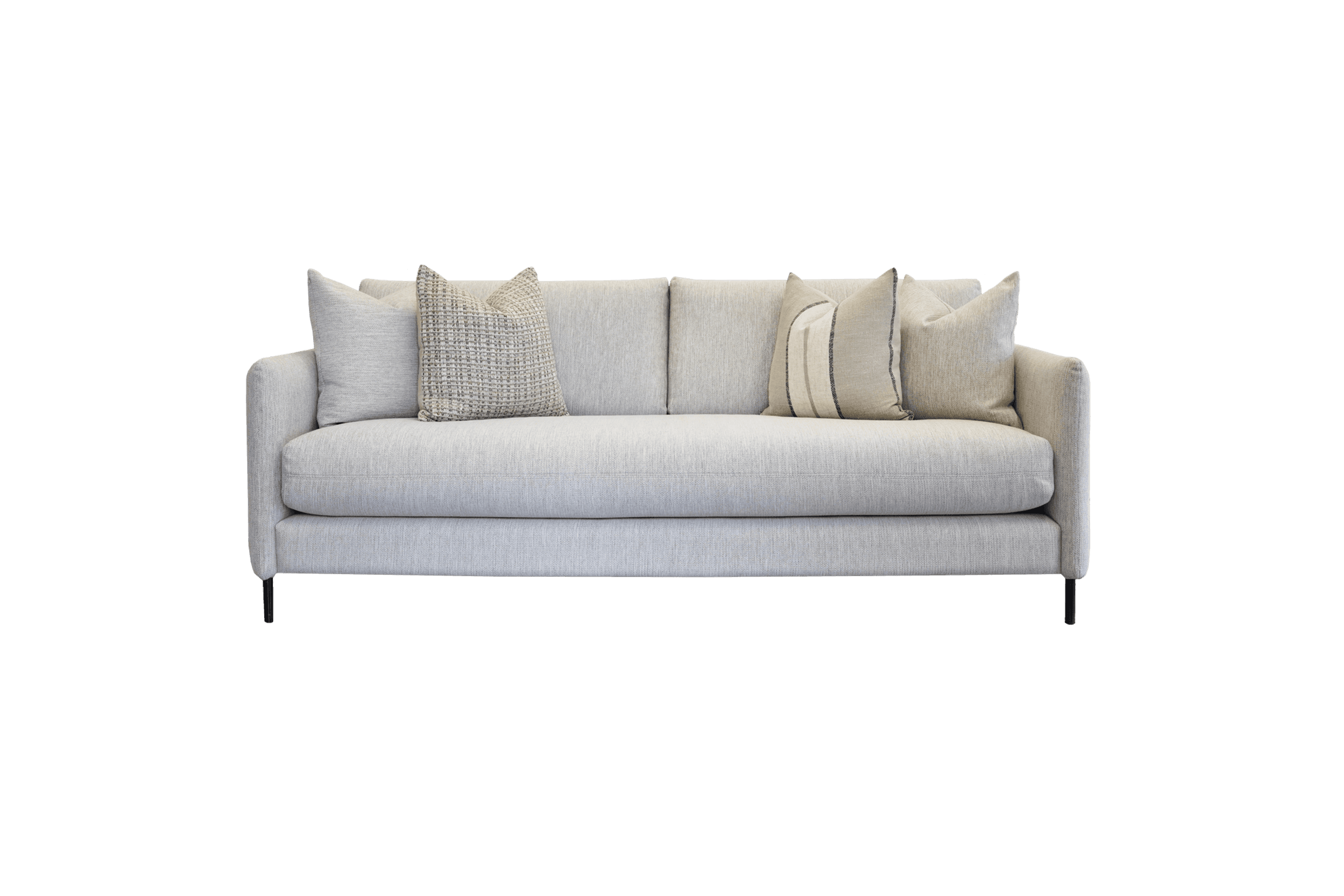 Urban Sofa