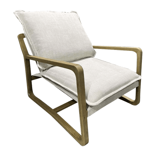 Acer Lounge Chair