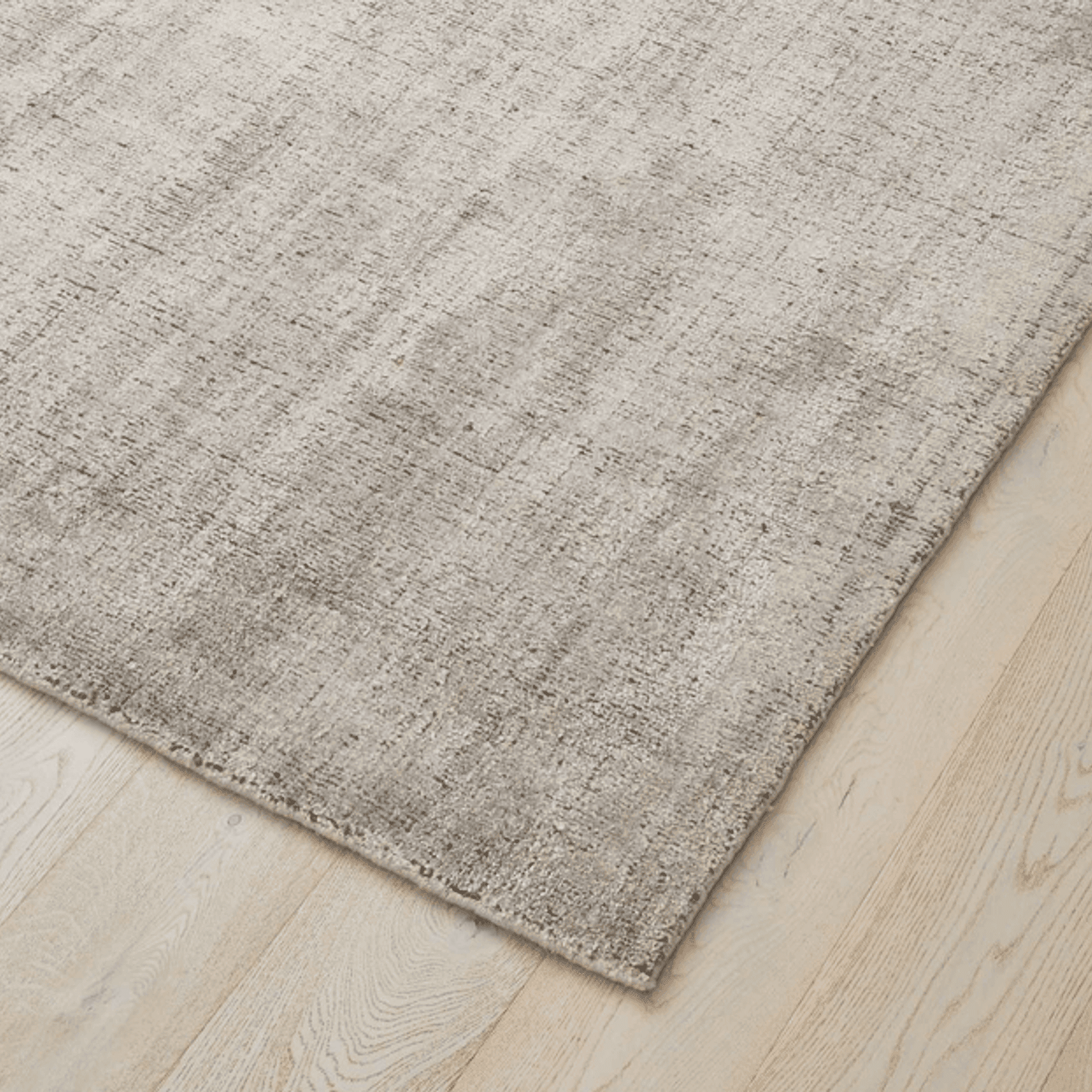 Weave | Matisse Rug