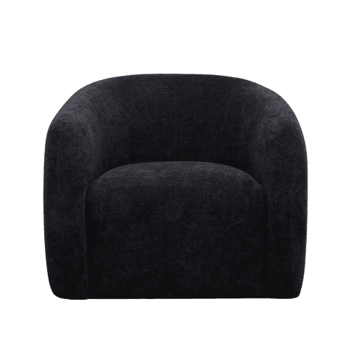 Max Swivel Chair
