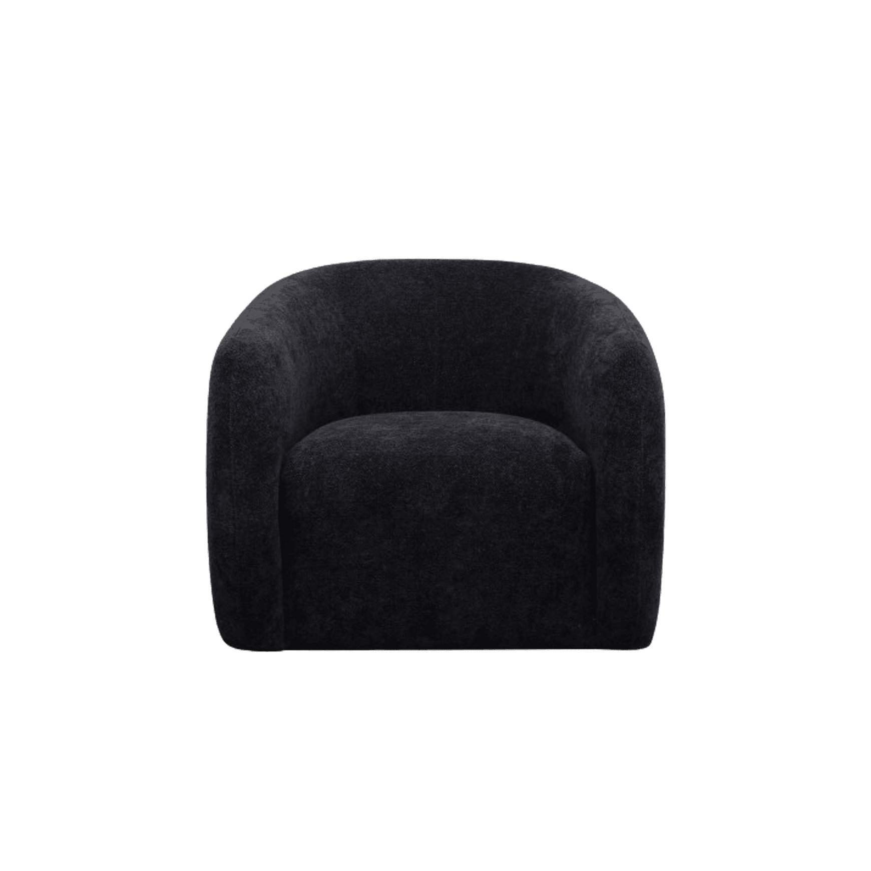 Max Swivel Chair