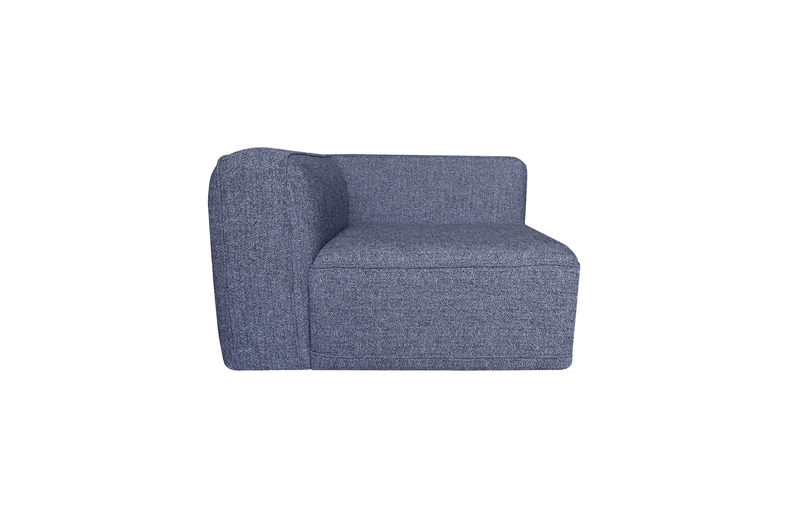 Milan Modular Sofa