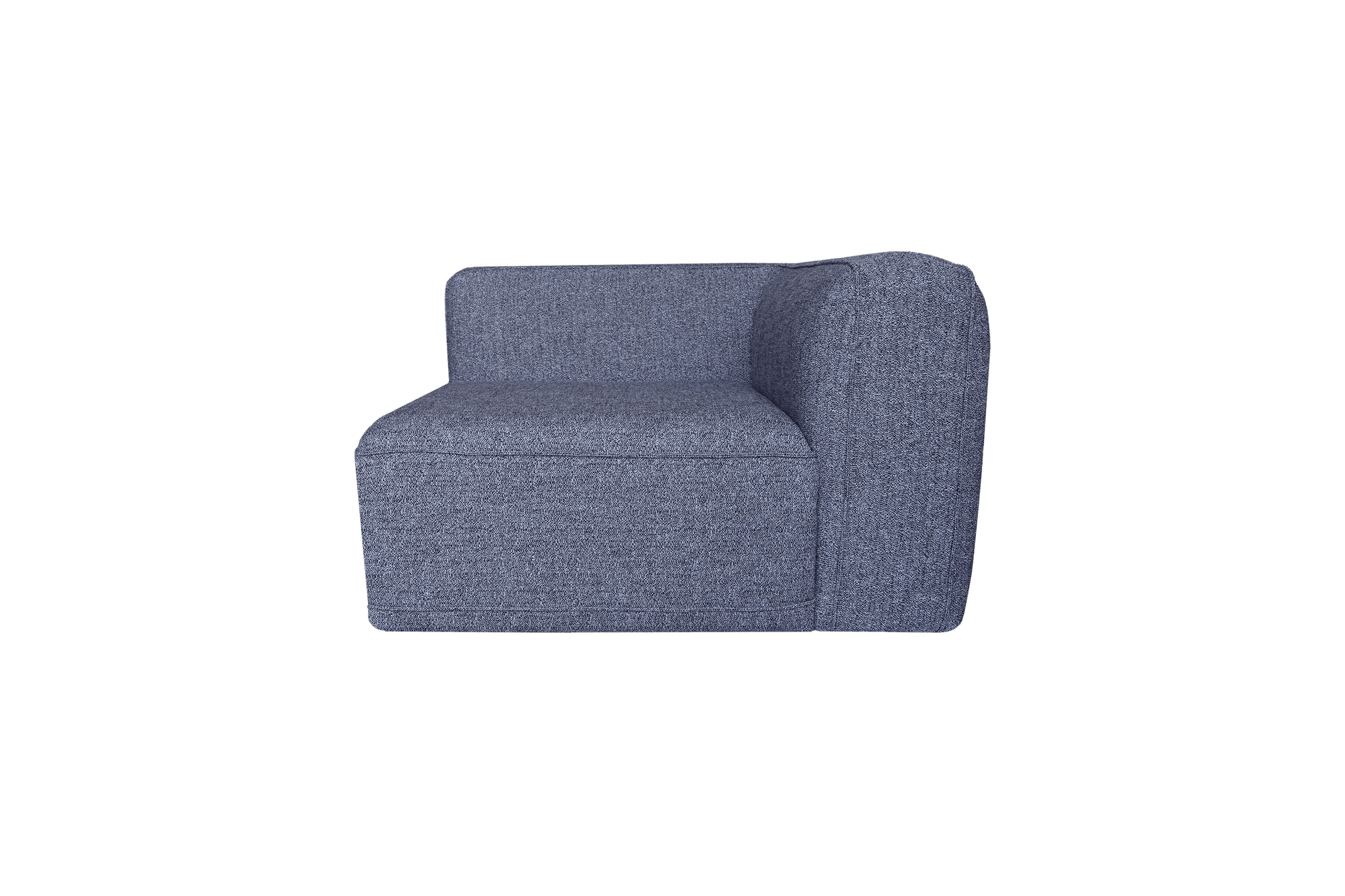 Milan Modular Sofa