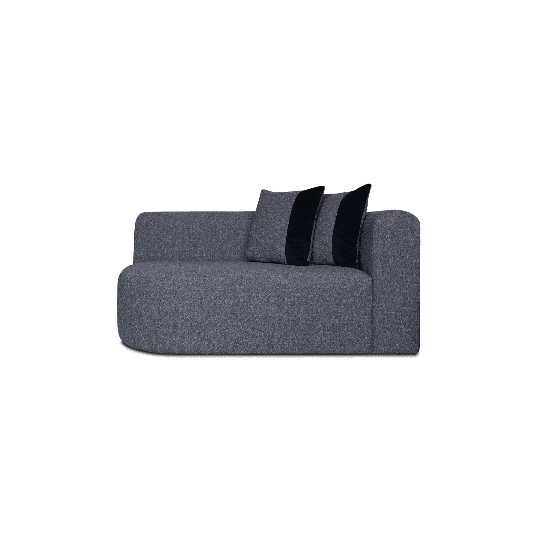 Vienna Sofa