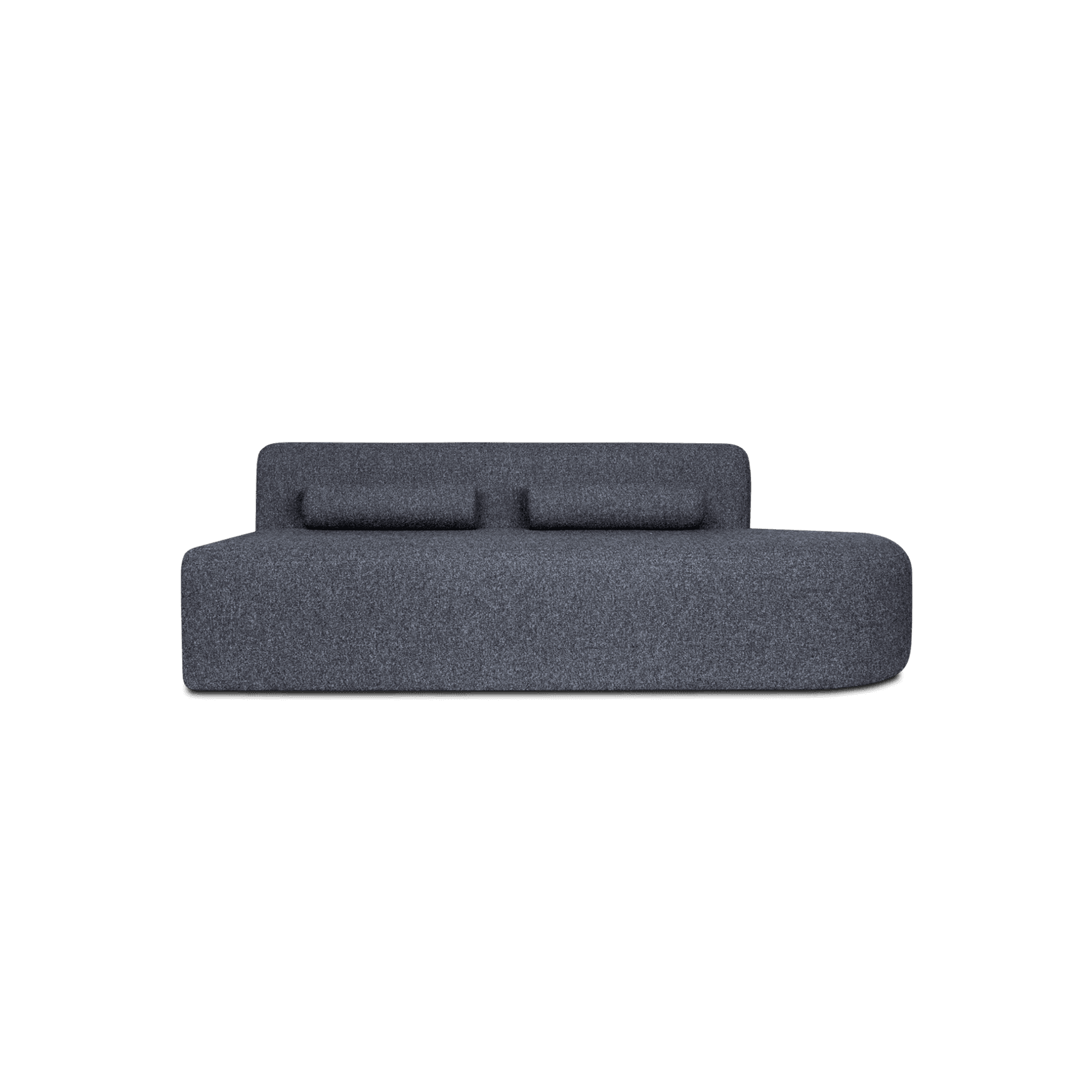 Vienna Sofa