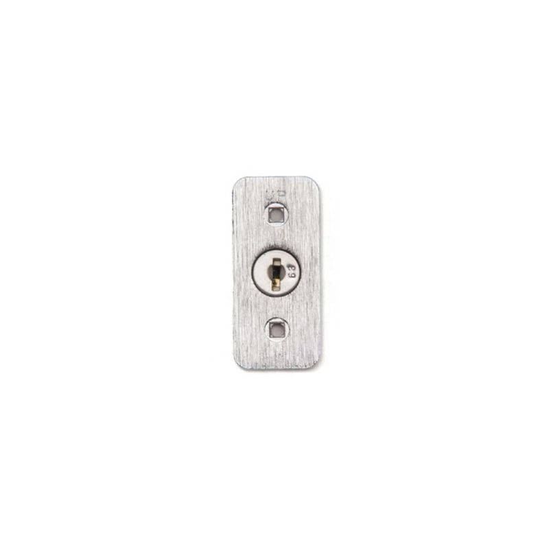 Emergency Key Release | Garage Door Accessories