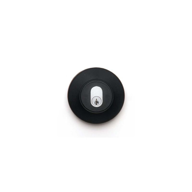 Electronic Key Switch | Garage Door Accessories