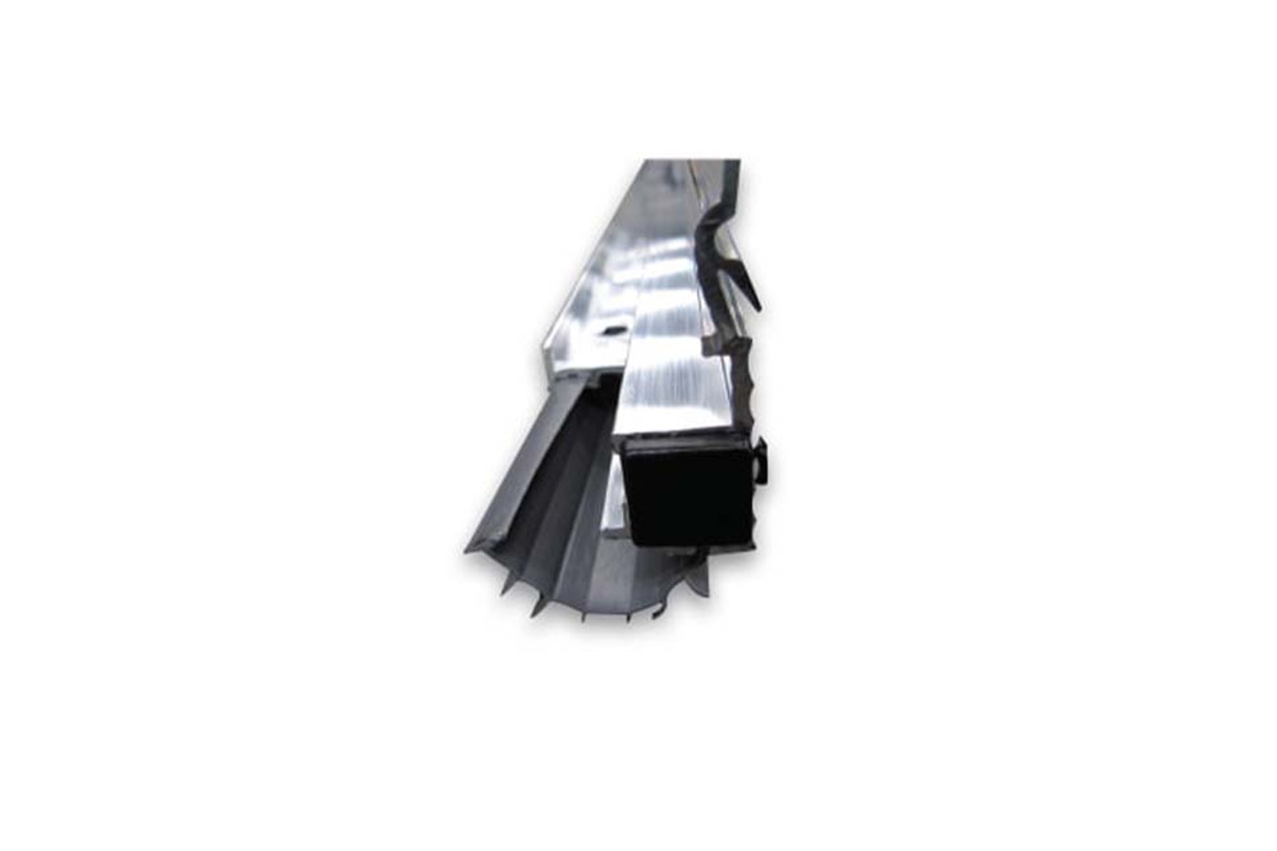 Weather Seals | Garage Door Accessories