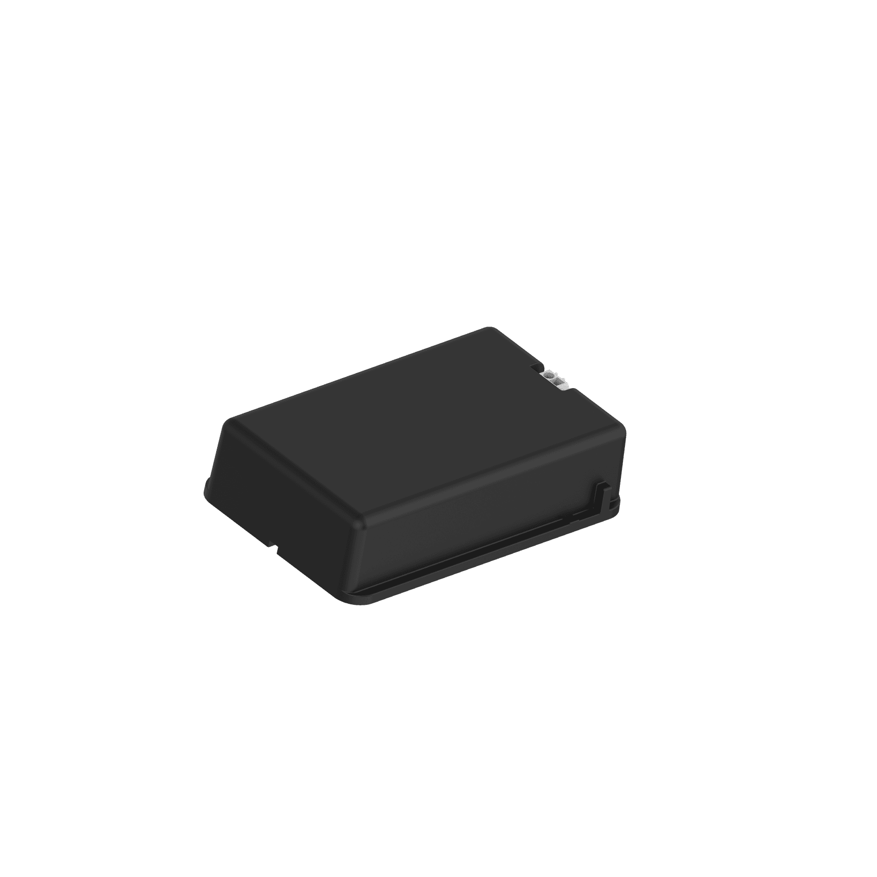 Battery Backup | Garage Door Accessories