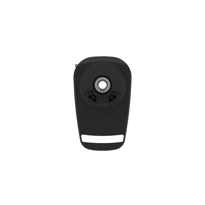 Windsor RD1500 Opener