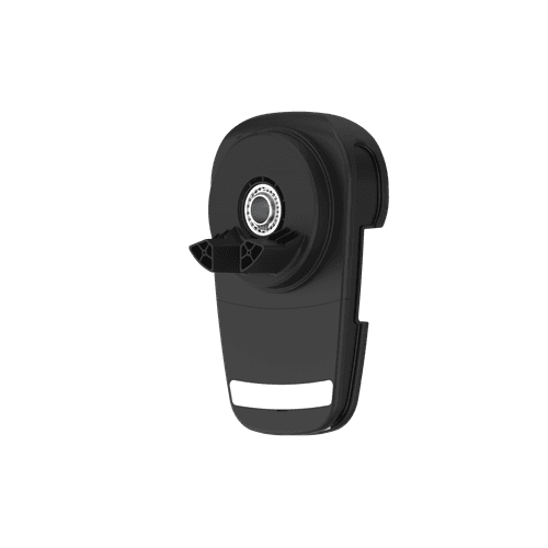 Windsor RD1000 Opener