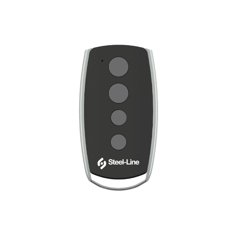 Garage Door Remote Control | Garage Door Accessories