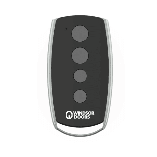 Garage Door Remote Control | Garage Door Accessories