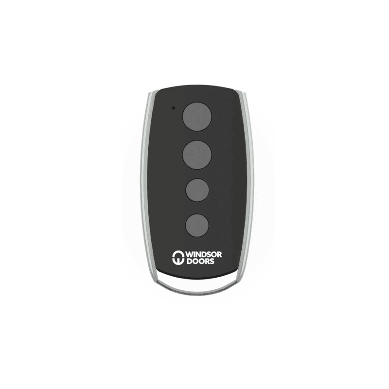 Garage Door Remote Control | Garage Door Accessories