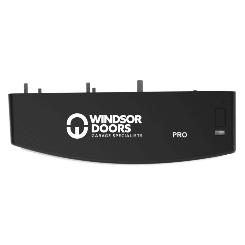 Windsor SD1500 PRO Opener