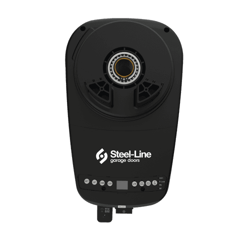 Steel-Line RD1000 Std / Pro Roller Door Opener