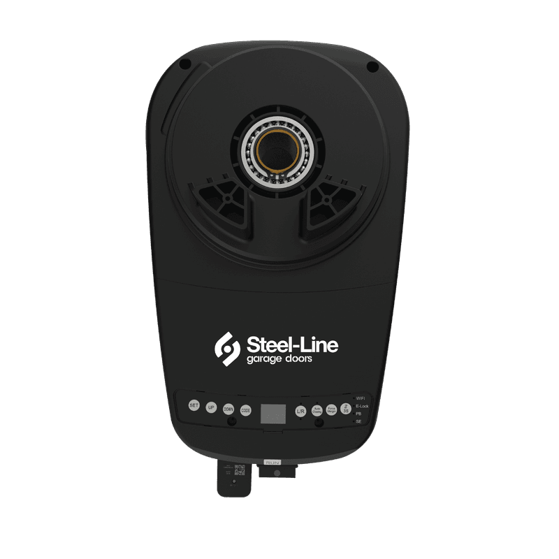 Steel-Line RD1000 Std / Pro Roller Door Opener