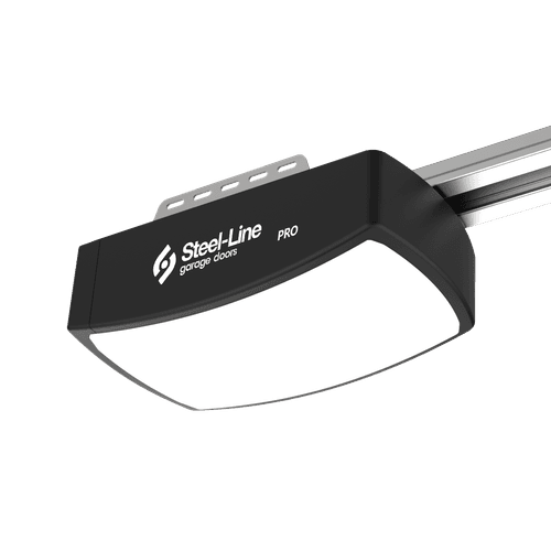 Steel-Line SD1000 Std / Pro Opener