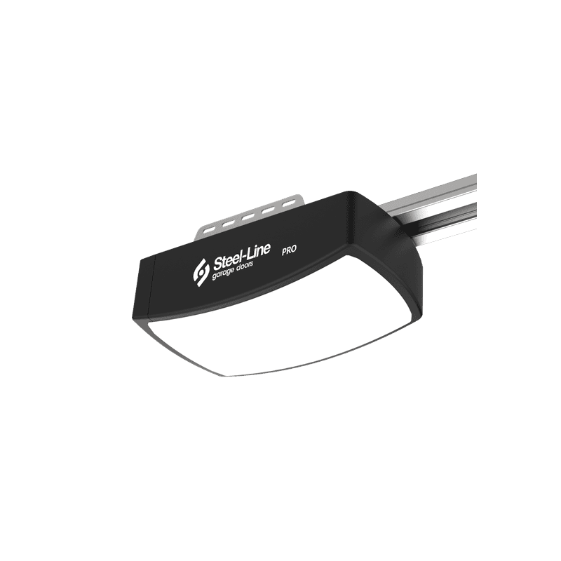 Steel-Line SD1000 Std / Pro Opener