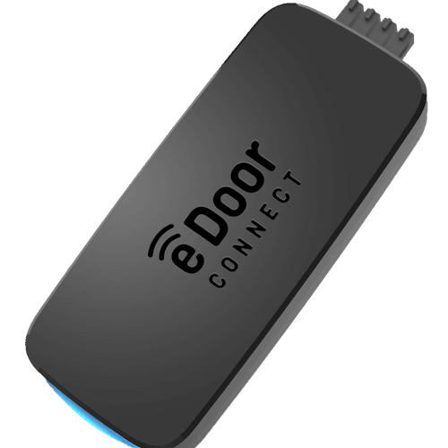 E-Door Connect Smart Garage Door Controller