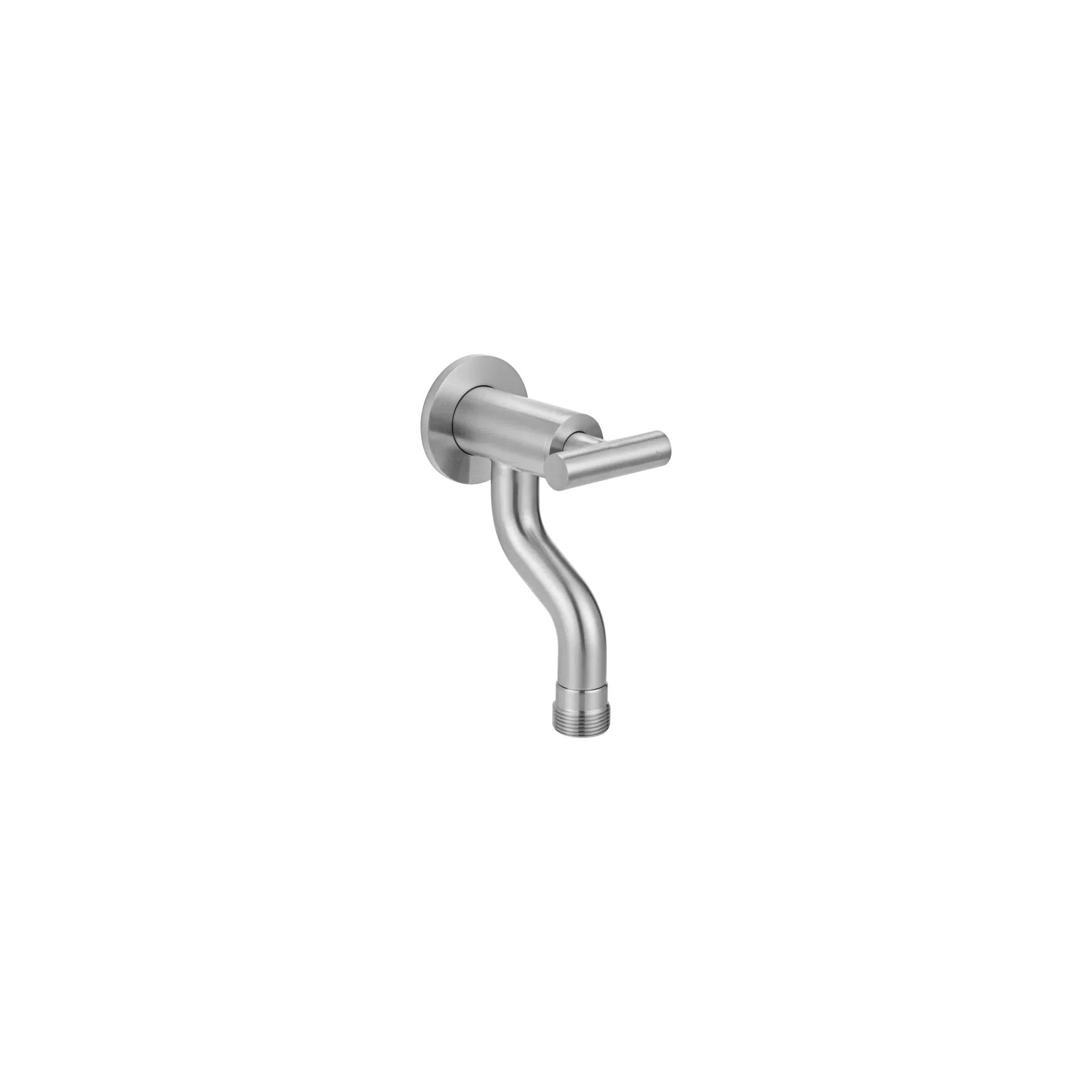 Sola Garden Hose Tap