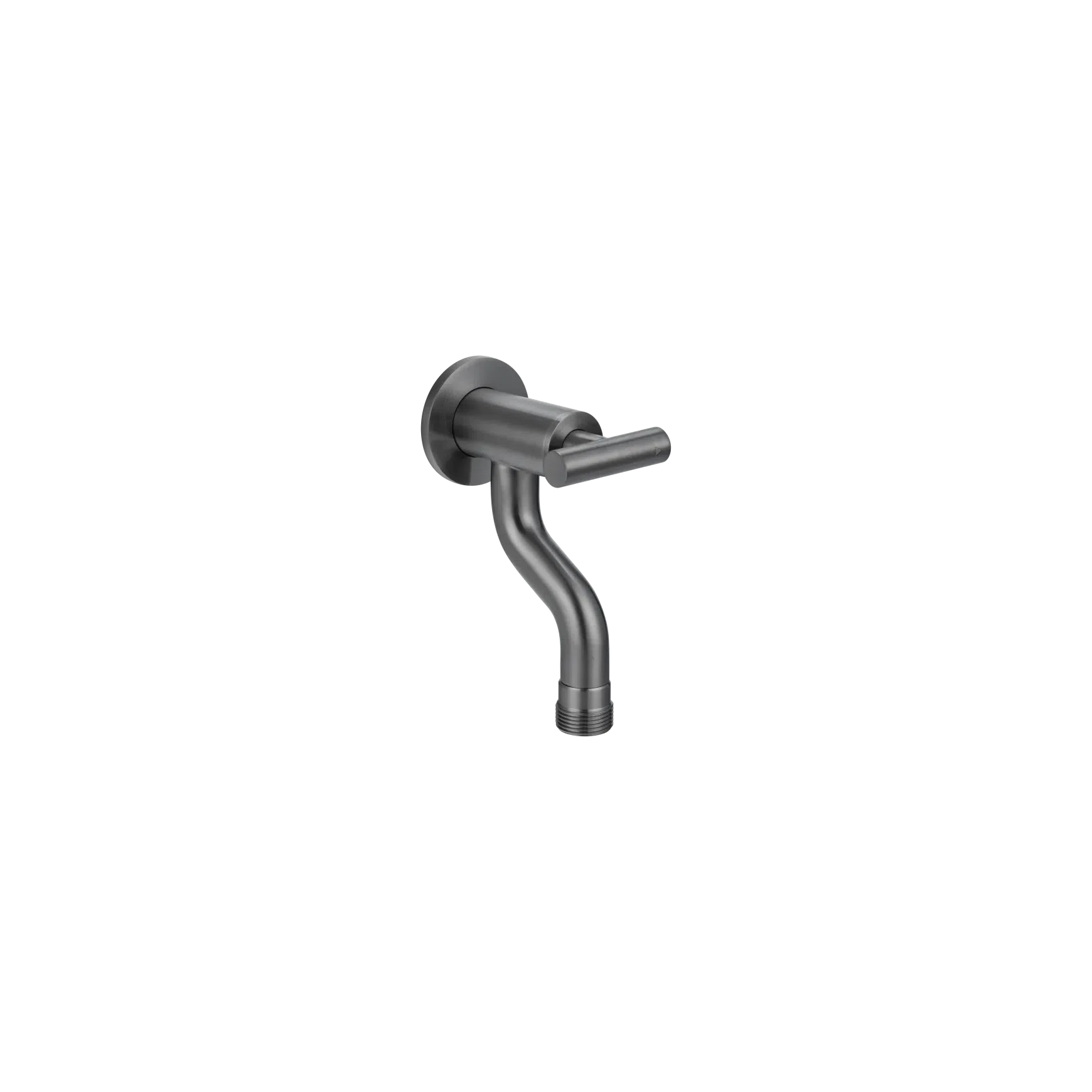 Sola Garden Hose Tap