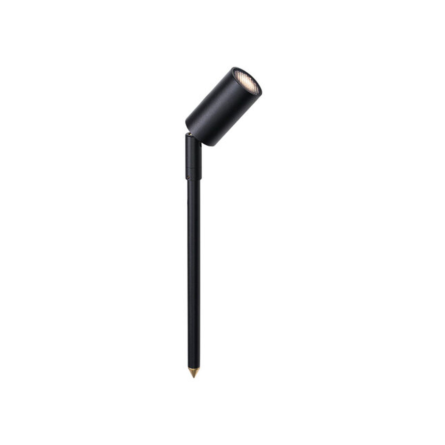 Twiggy Spike Directional Spotlight