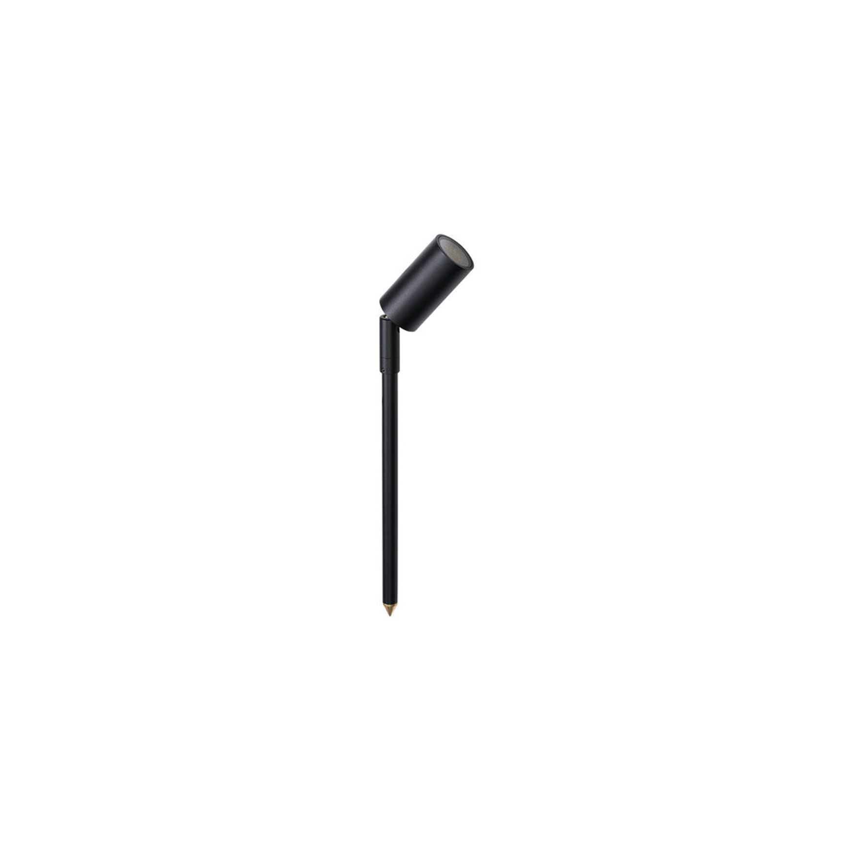 Twiggy Spike Directional Spotlight