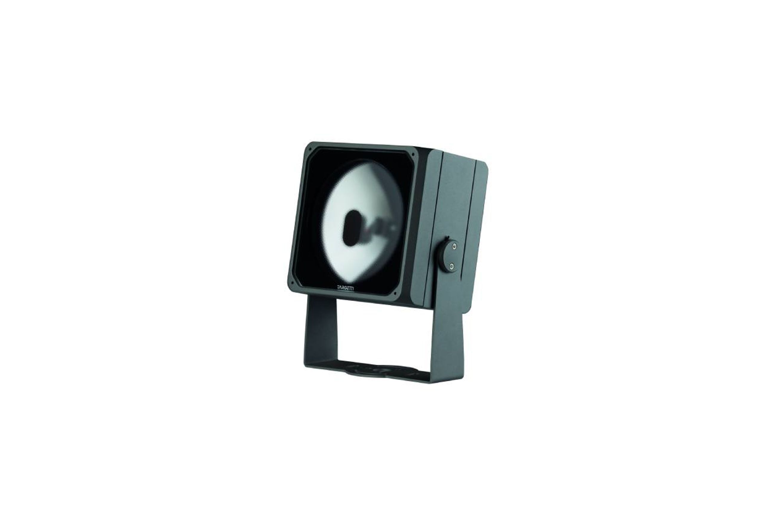 Dart Projector Light