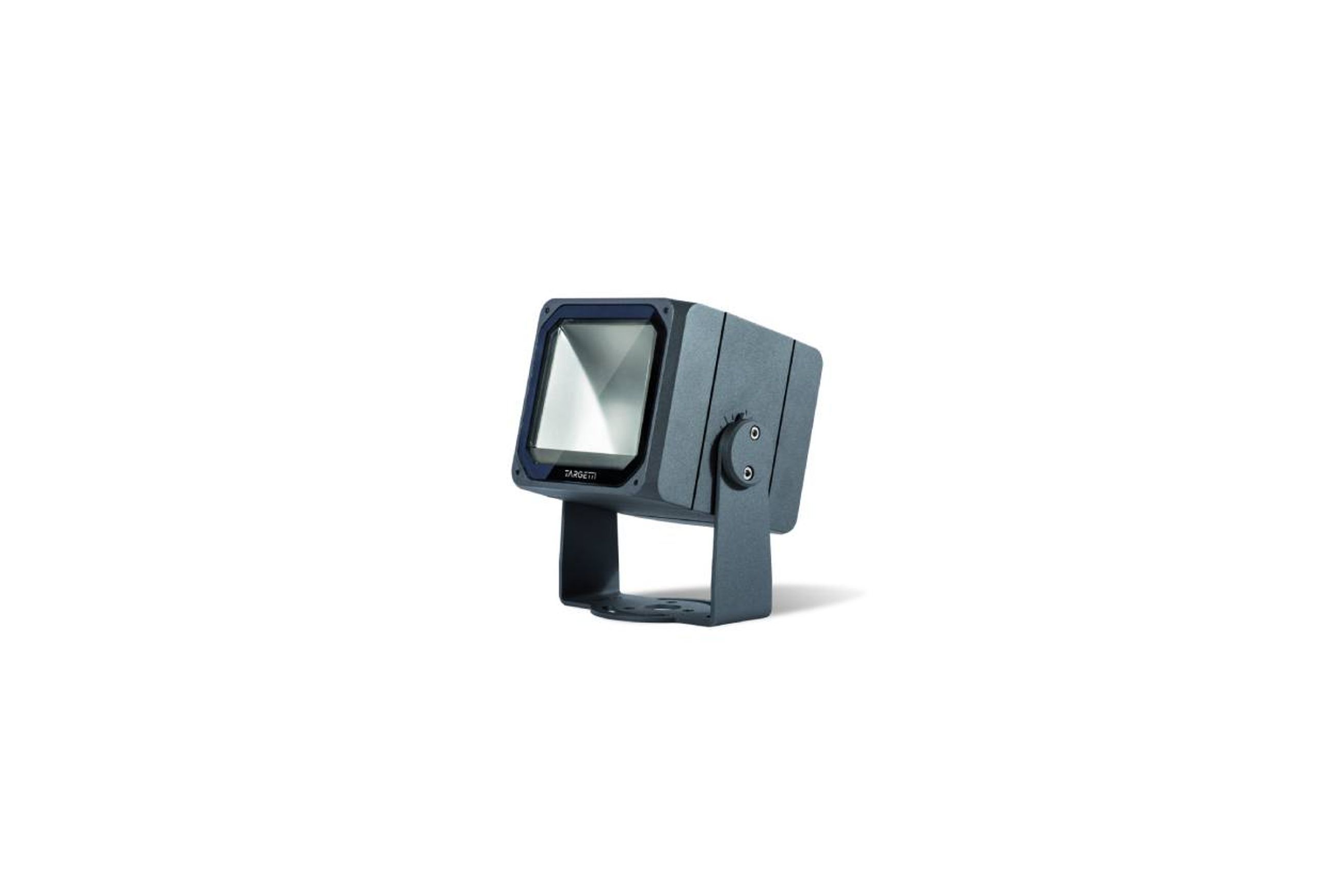 Dart Projector Light