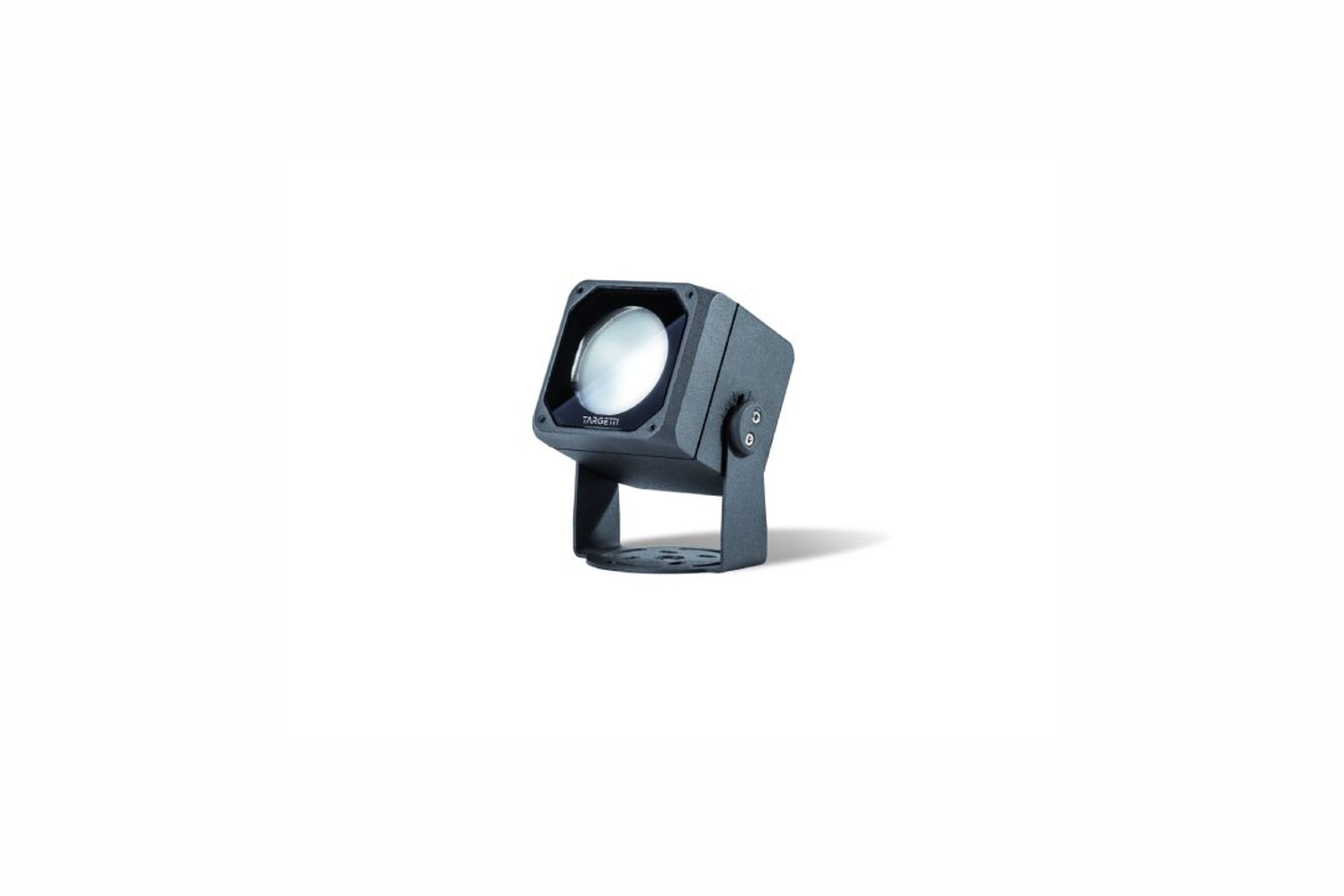Dart Projector Light