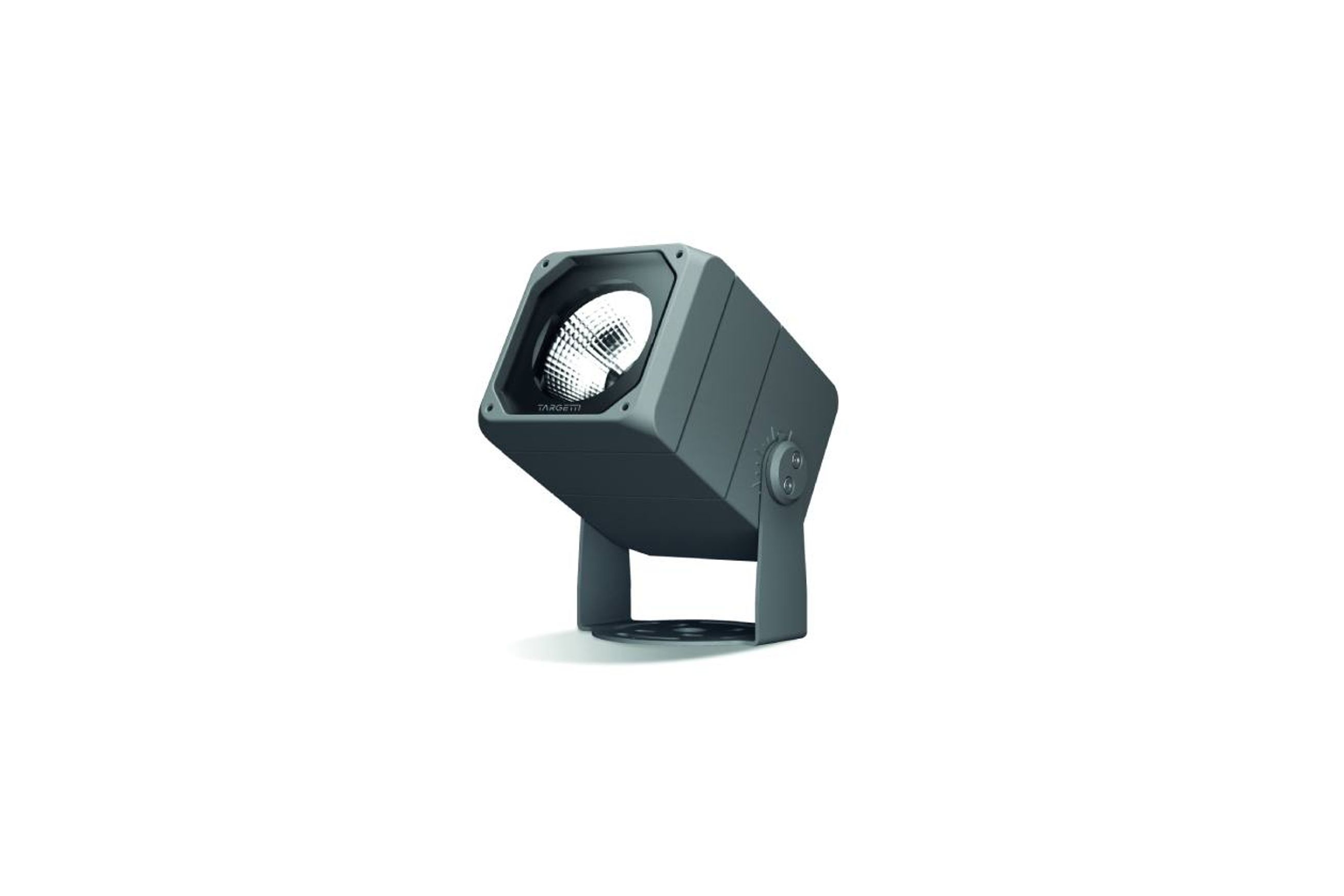 Dart Projector Light