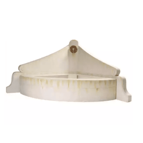 Ardenne Corner Fountain