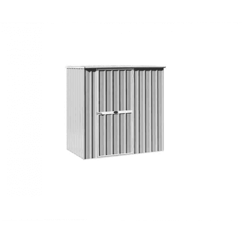 Garden Master Shed 1830 x 1080mm