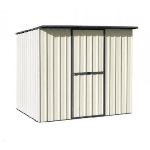 Garden Master Shed 2280 x 1530mm