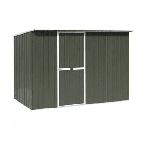 Garden Master Shed 3030 x 1830mm