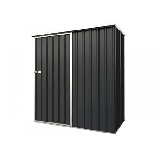 Garden Sheds Grey | YH-FH0603I-AKL