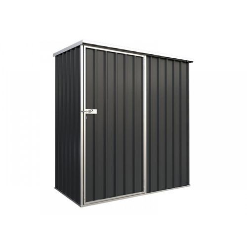Garden Sheds Grey | YH-FH0603I-AKL
