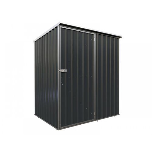 Garden Sheds Grey | YH-FH0604I-AKL