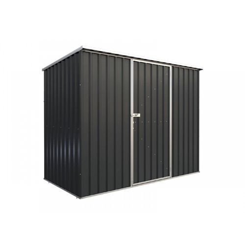 Garden Sheds Grey | YH-FH0803I-AKL