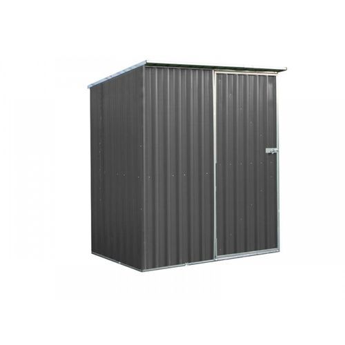 Garden Sheds Grey | YH-FH0604I-AKL