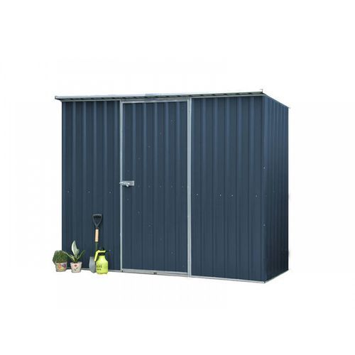 Garden Sheds Grey | YH-FH0803I-AKL