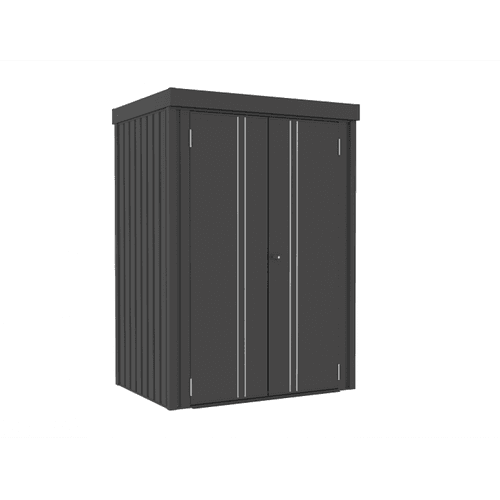 Innosteel D Cabinet Shed | DTGS-ISPC43-FD-AKL