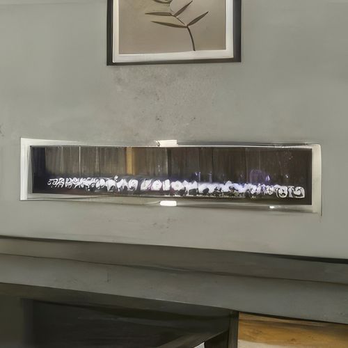 Jetmaster Horizon Low Line 2000