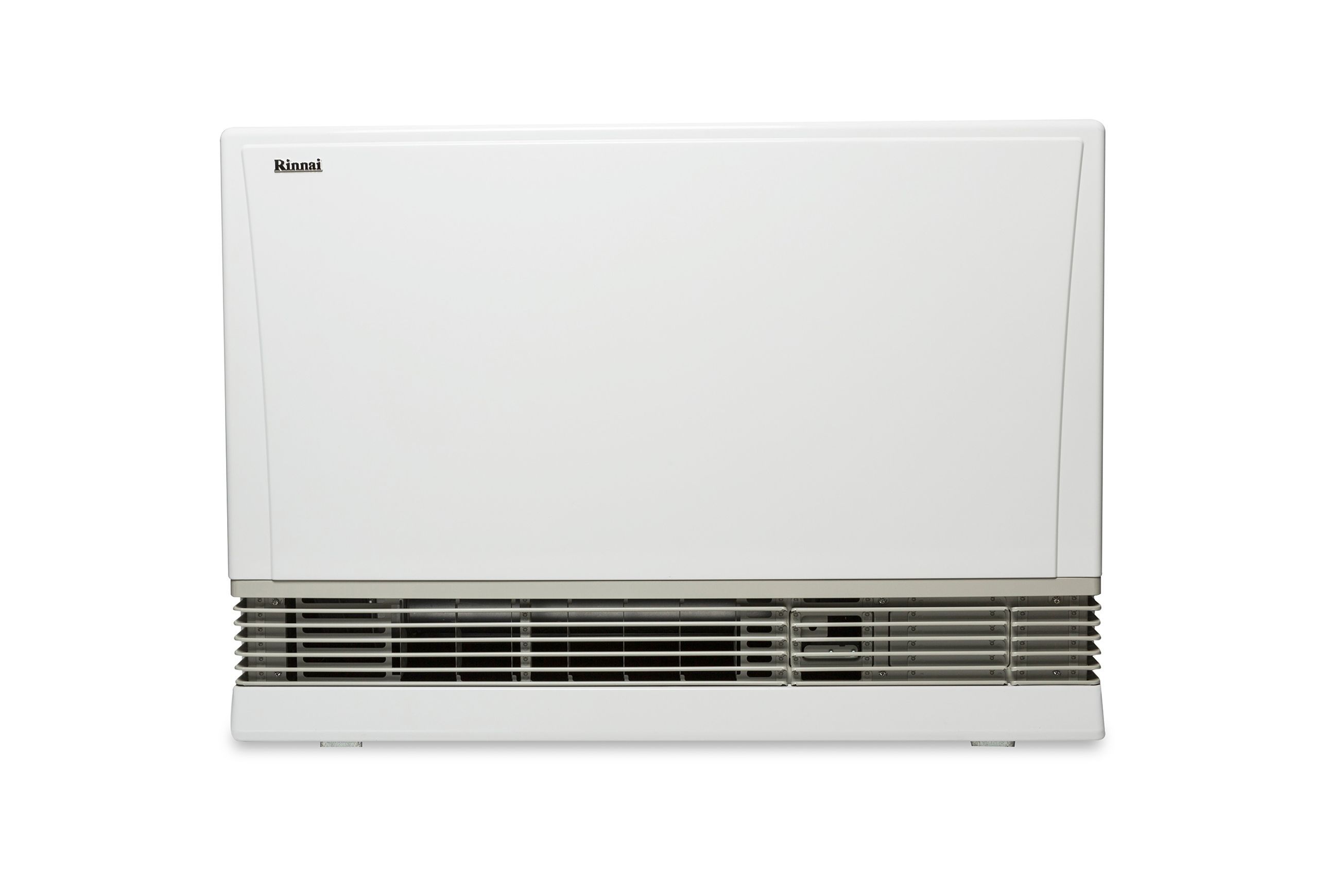 Rinnai Energysaver 1005FT Gas Space Heater