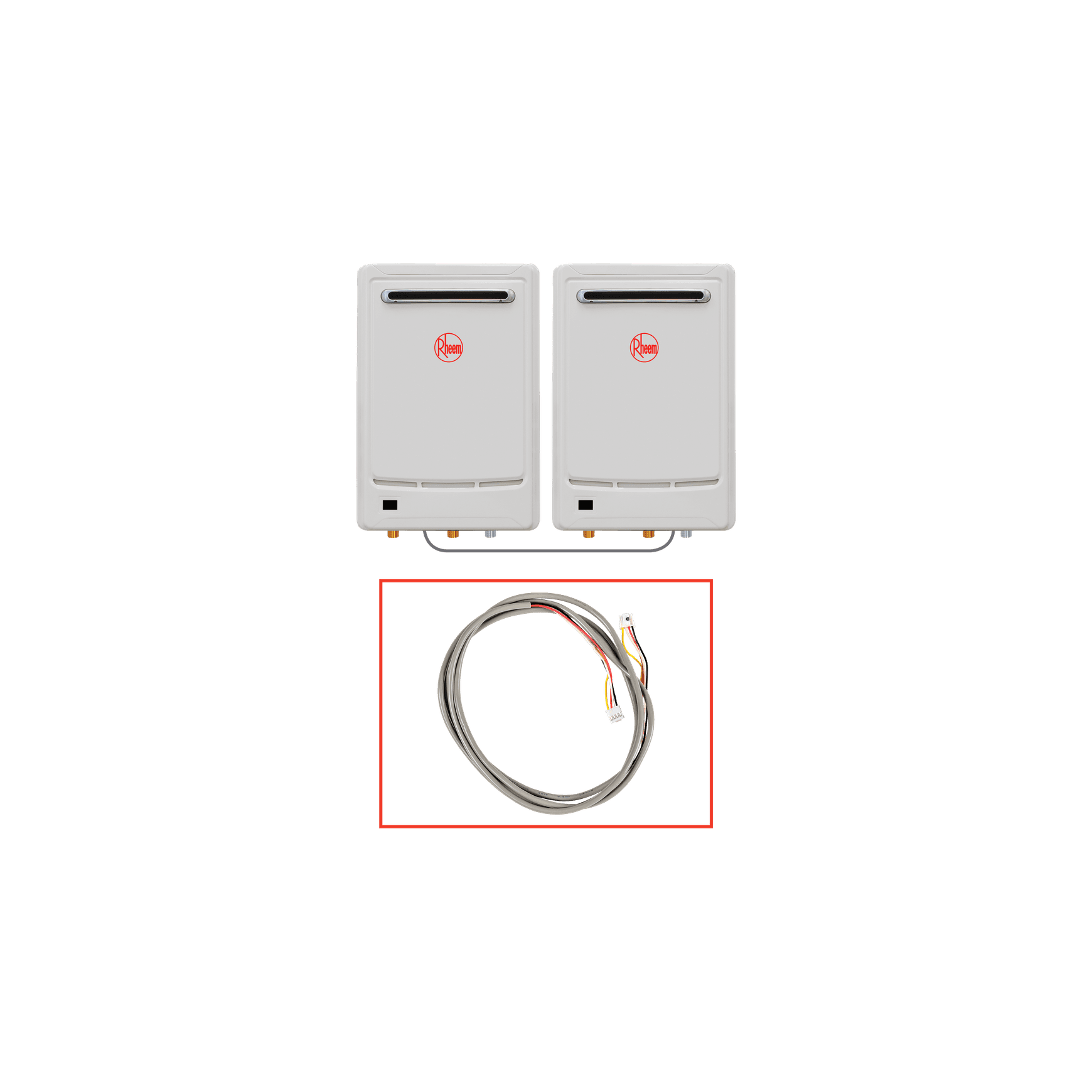 EZ Link® Kit
