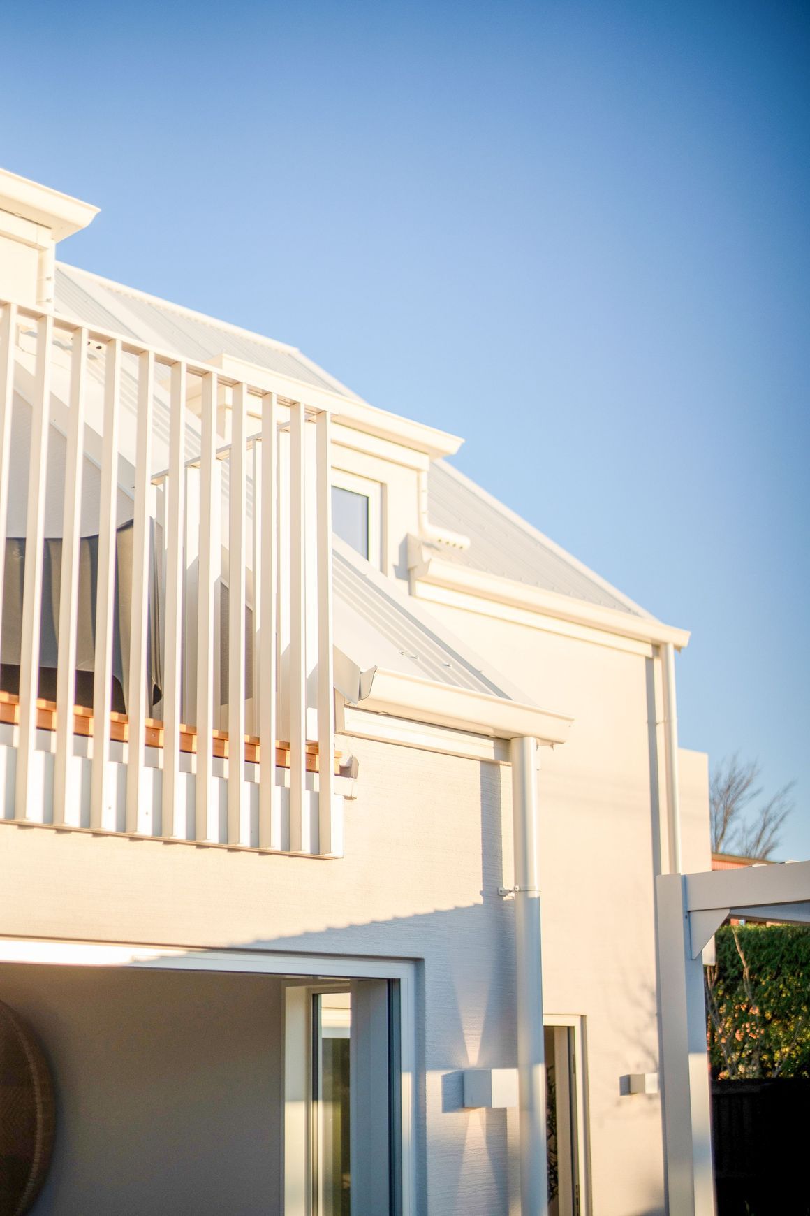 Balustrades | by NZ Frameless Glass