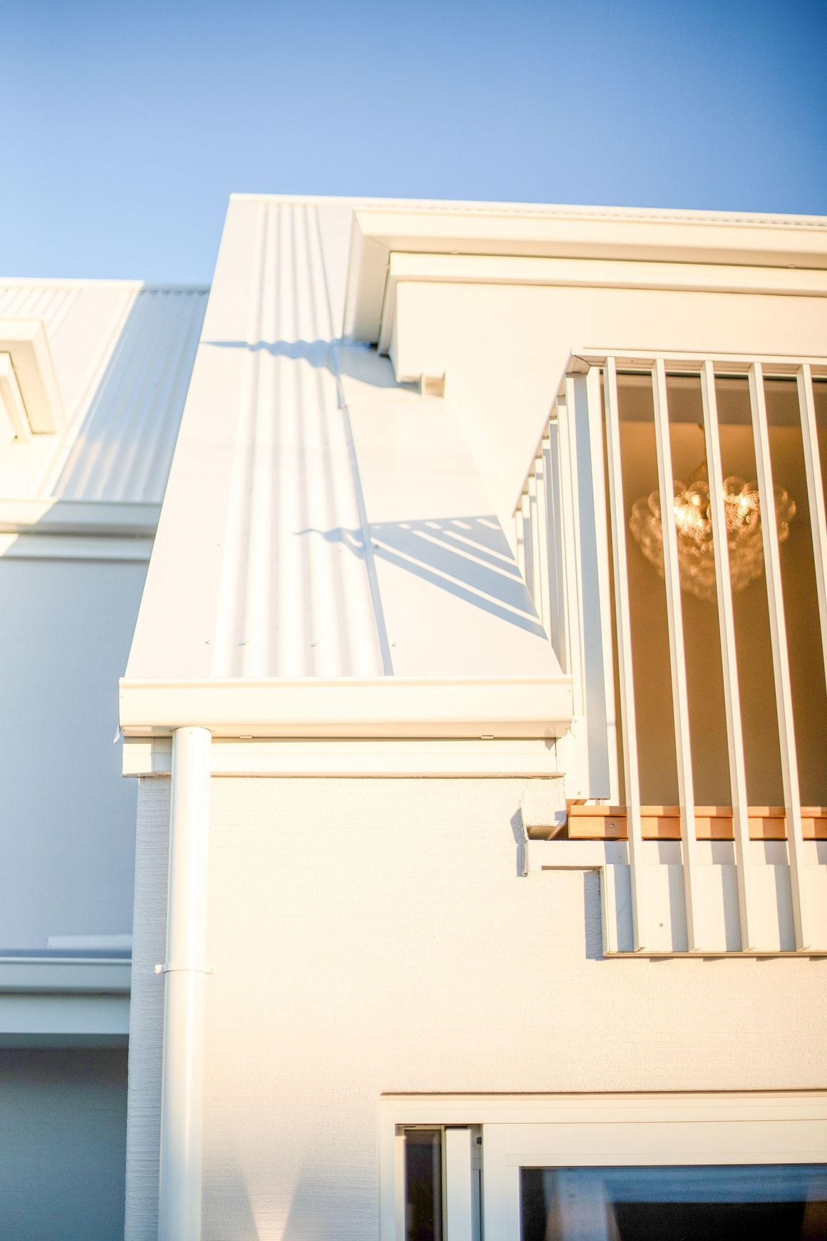 Balustrades | by NZ Frameless Glass