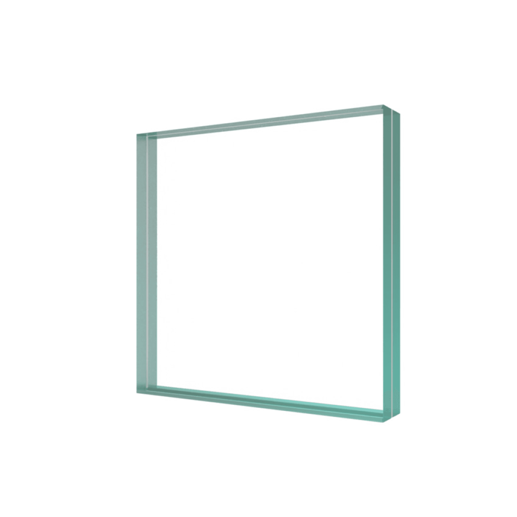 AGGLam® Structural – SkyGlass Ultra®